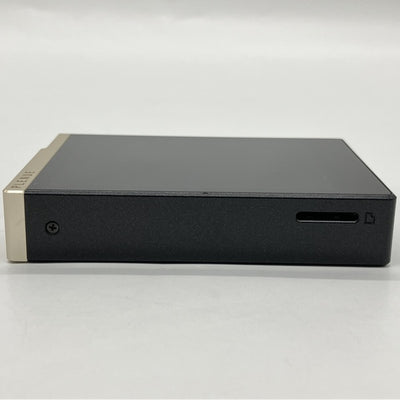 【中古】PLENUE D ゴールドブラック【PD-32G-GB】【秋葉原】