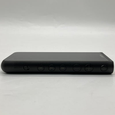 【中古】NW-ZX507 BM 【ブラック】【仙台】