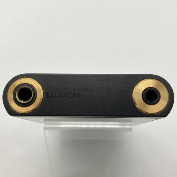 【中古】NW-ZX507 BM 【ブラック】【仙台】