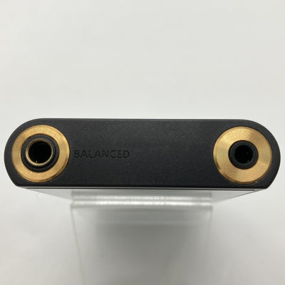 【中古】NW-ZX507 BM 【ブラック】【仙台】
