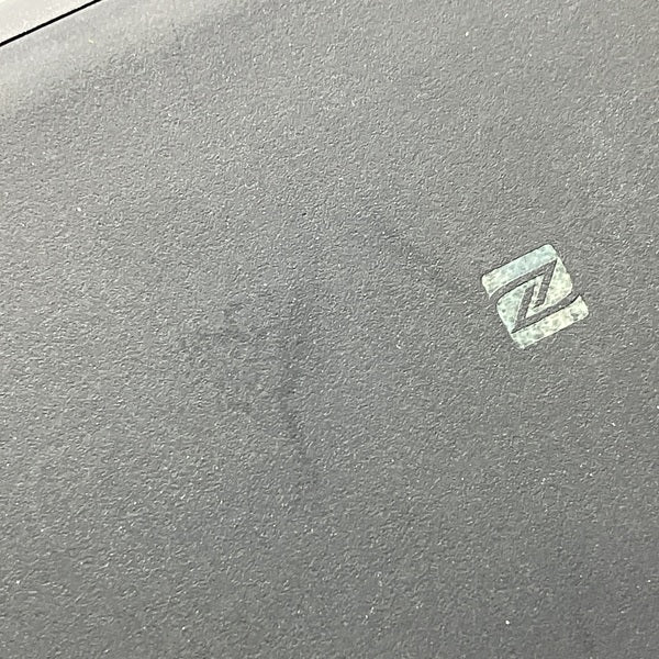 【中古】NW-ZX507 BM 【ブラック】【仙台】