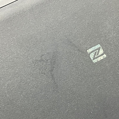 【中古】NW-ZX507 BM 【ブラック】【仙台】