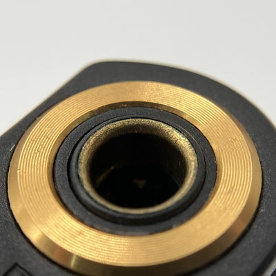 【中古】NW-ZX507 BM 【ブラック】【仙台】