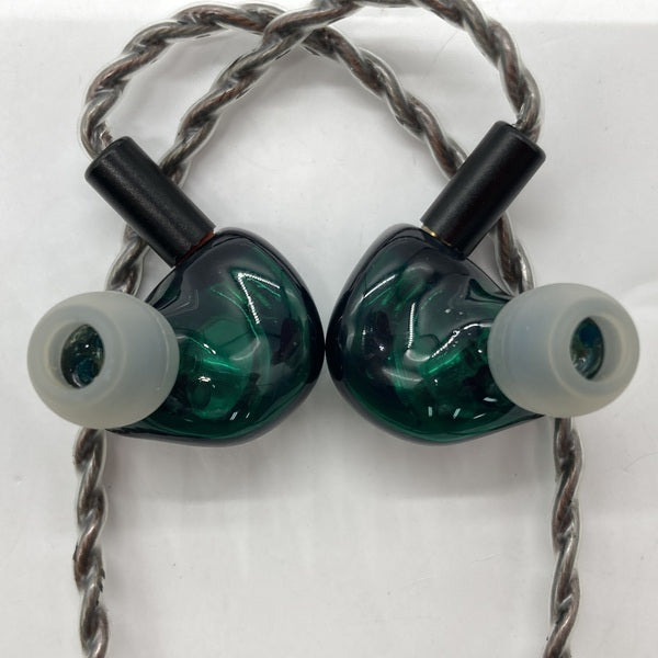 【中古】Vesper グリーン【秋葉原】