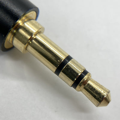 【中古】Vesper グリーン【秋葉原】