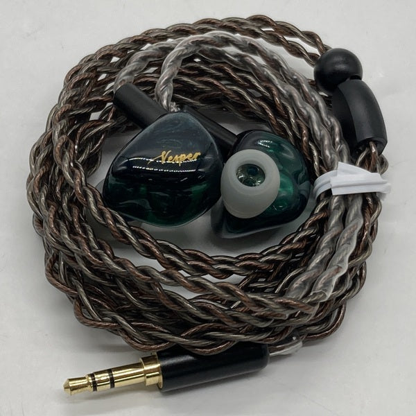 【中古】Vesper グリーン【秋葉原】