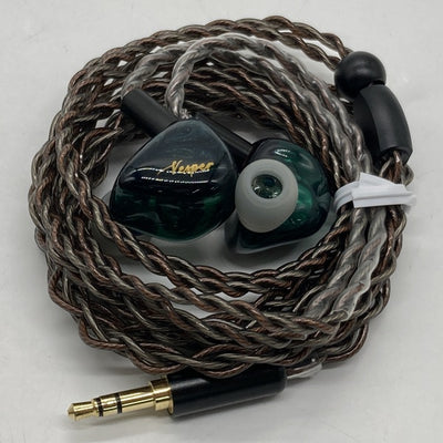【中古】Vesper グリーン【秋葉原】