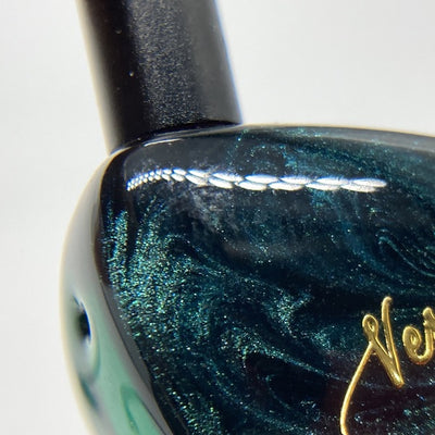 【中古】Vesper グリーン【秋葉原】