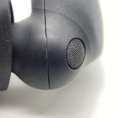 【中古】LinkBuds S ブラック 【WF-LS900N B】【秋葉原】