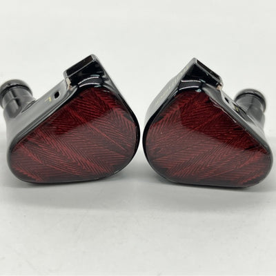 【中古】ZERO RED（ケーブル欠品）【秋葉原】