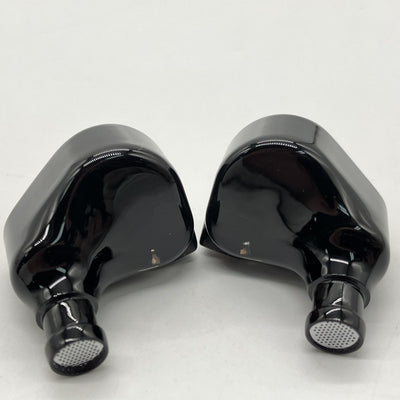【中古】ZERO RED（ケーブル欠品）【秋葉原】