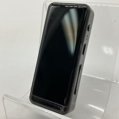 【中古】BTR3K 【FIO-BTR3K-B】【秋葉原】