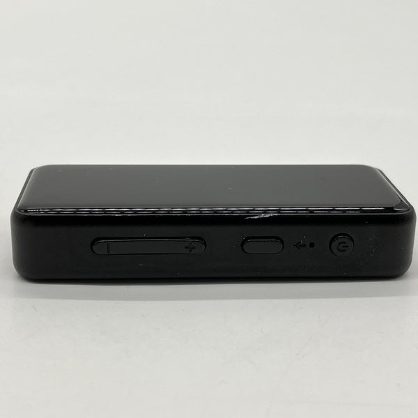 【中古】BTR3K 【FIO-BTR3K-B】【秋葉原】
