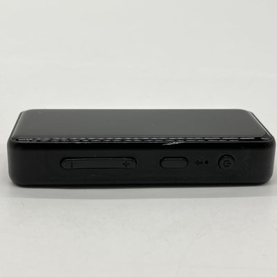 【中古】BTR3K 【FIO-BTR3K-B】【秋葉原】