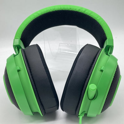 【中古】Kraken Green 【RZ04-02830200-R3M1】【秋葉原】
