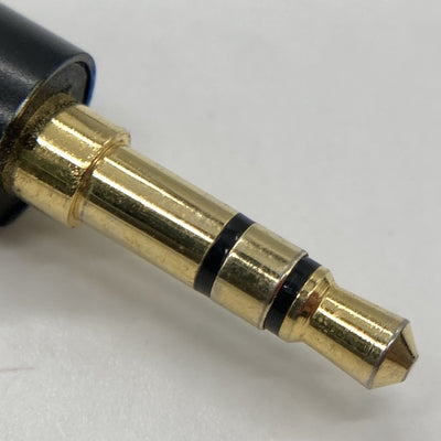 【中古】AZLA HORIZON Ebony Black 【AZLA-HORIZON-BLK】【秋葉原】