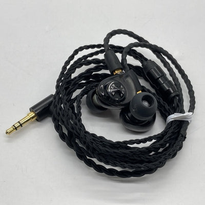 【中古】AZLA HORIZON Ebony Black 【AZLA-HORIZON-BLK】【秋葉原】