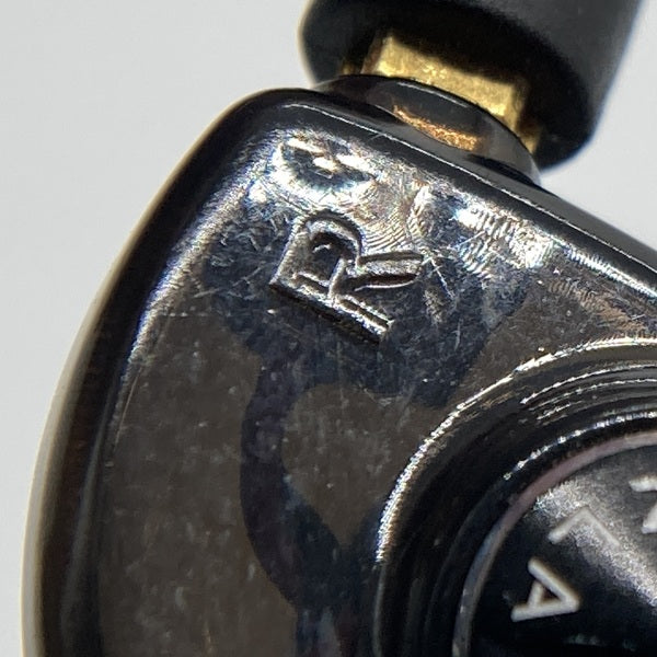 【中古】AZLA HORIZON Ebony Black 【AZLA-HORIZON-BLK】【秋葉原】
