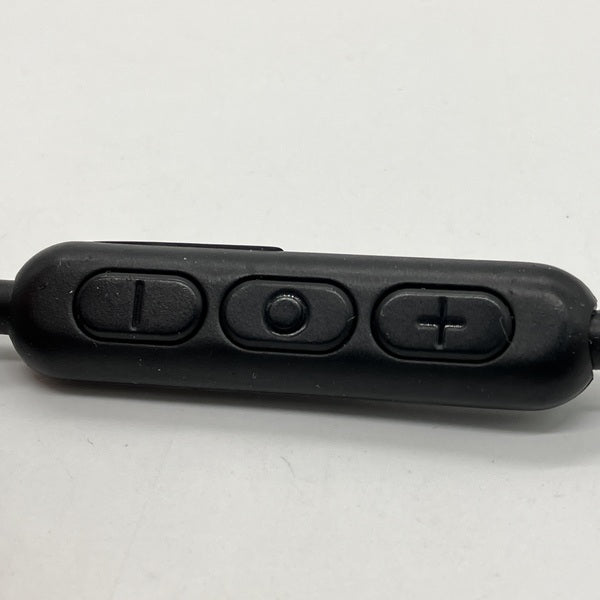 【中古】SE425 シルバー UNIケーブル＋BT1付属 【SE425-V+BT1-A】【秋葉原】