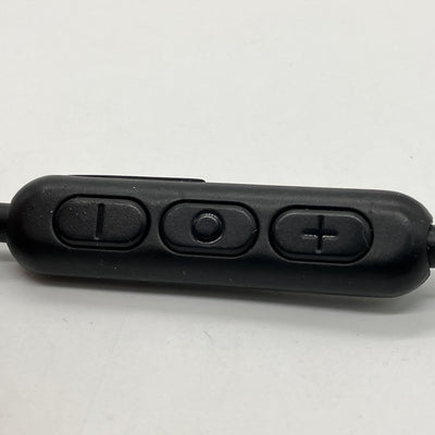 【中古】SE425 シルバー UNIケーブル＋BT1付属 【SE425-V+BT1-A】【秋葉原】