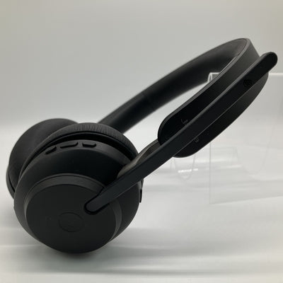【中古】Jabra Evolve2 65 (スタンド無し)【秋葉原】