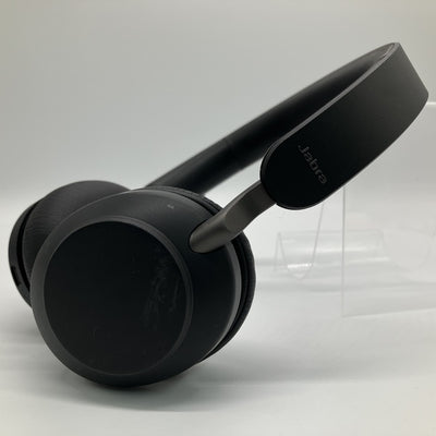 【中古】Jabra Evolve2 65 (スタンド無し)【秋葉原】