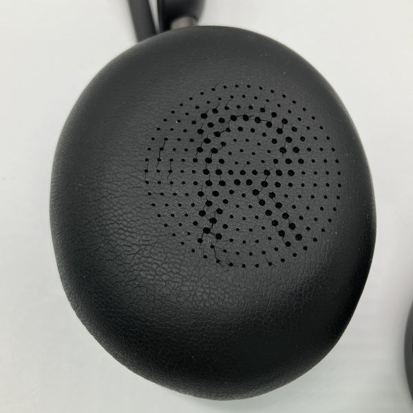 【中古】Jabra Evolve2 65 (スタンド無し)【秋葉原】