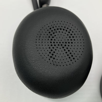 【中古】Jabra Evolve2 65 (スタンド無し)【秋葉原】