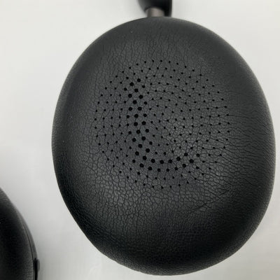 【中古】Jabra Evolve2 65 (スタンド無し)【秋葉原】