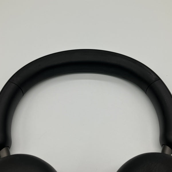【中古】Jabra Evolve2 65 (スタンド無し)【秋葉原】