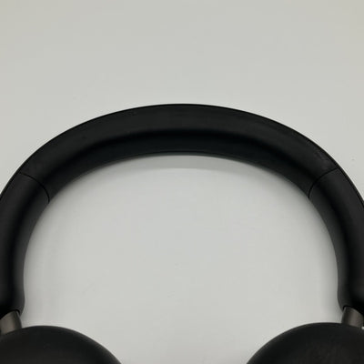 【中古】Jabra Evolve2 65 (スタンド無し)【秋葉原】