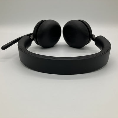 【中古】Jabra Evolve2 65 (スタンド無し)【秋葉原】