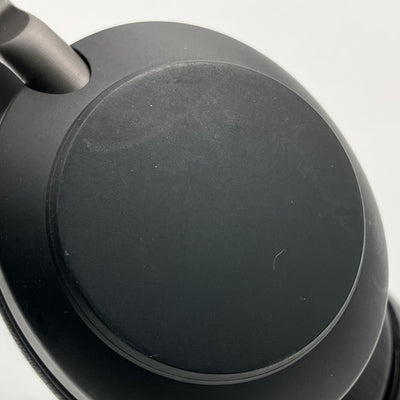 【中古】Jabra Evolve2 65 (スタンド無し)【秋葉原】