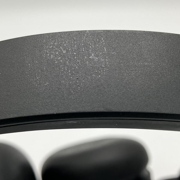 【中古】Jabra Evolve2 65 (スタンド無し)【秋葉原】