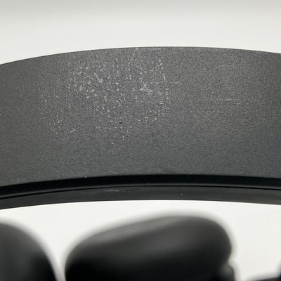 【中古】Jabra Evolve2 65 (スタンド無し)【秋葉原】