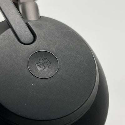 【中古】Jabra Evolve2 65 (スタンド無し)【秋葉原】