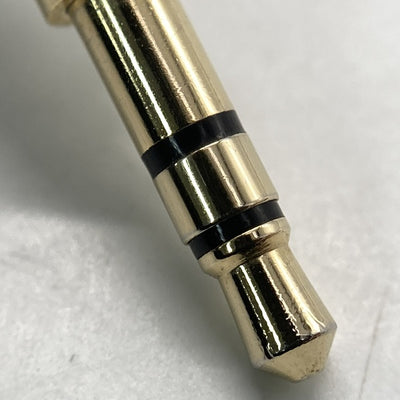 【中古】KATO【名古屋】