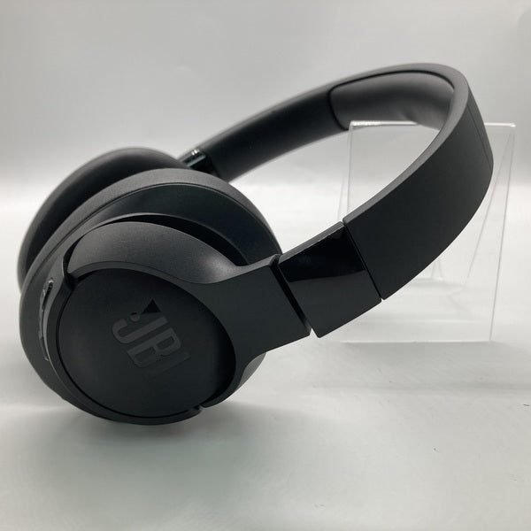 【中古】Tune 770NC【秋葉原】