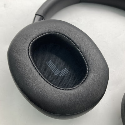 【中古】Tune 770NC【秋葉原】