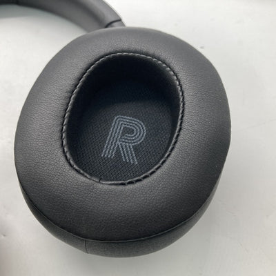 【中古】Tune 770NC【秋葉原】