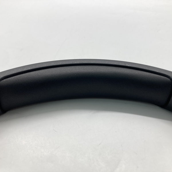 【中古】Tune 770NC【秋葉原】