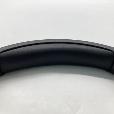 【中古】Tune 770NC【秋葉原】