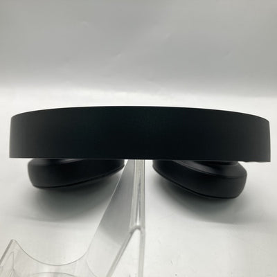 【中古】Tune 770NC【秋葉原】