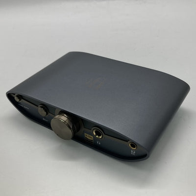 【中古】ZEN DAC 3【秋葉原】