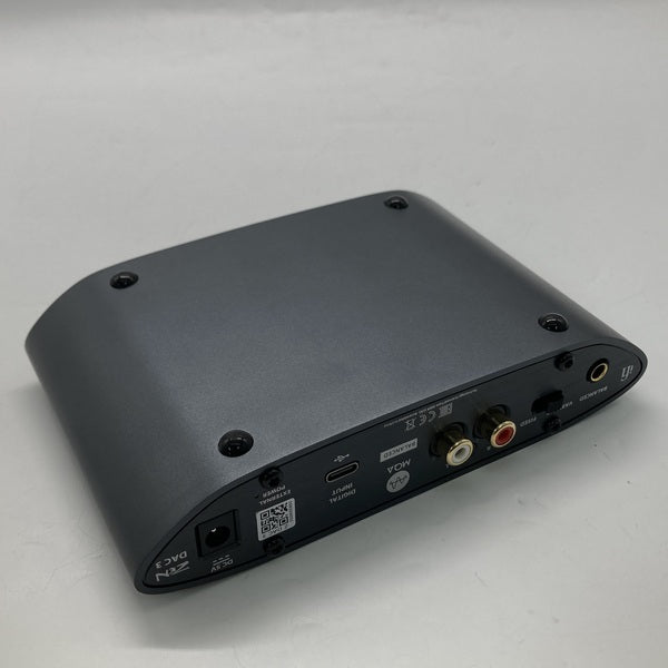 【中古】ZEN DAC 3【秋葉原】