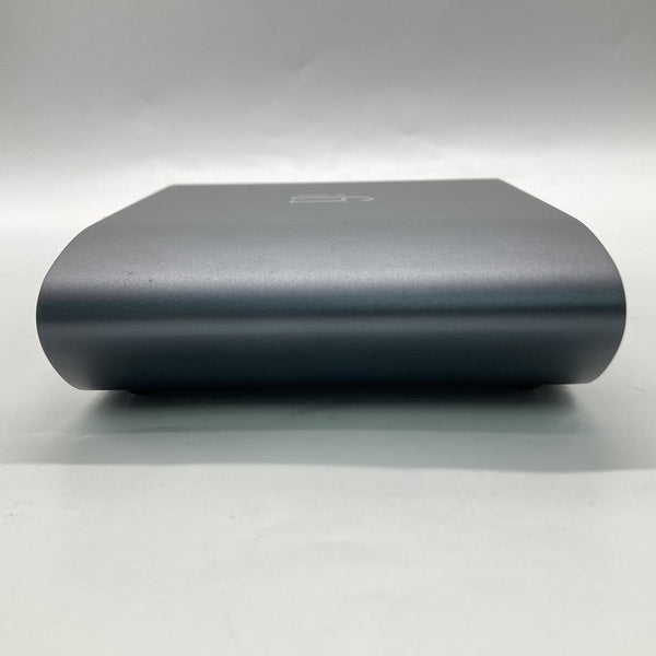 【中古】ZEN DAC 3【秋葉原】