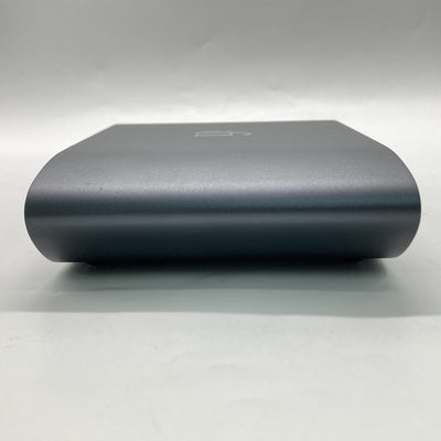 【中古】ZEN DAC 3【秋葉原】