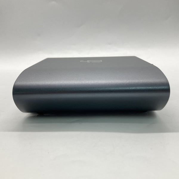 【中古】ZEN DAC 3【秋葉原】