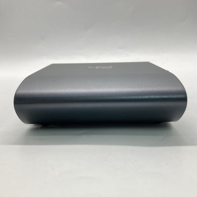 【中古】ZEN DAC 3【秋葉原】