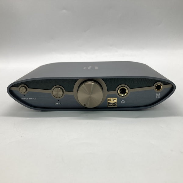 【中古】ZEN DAC 3【秋葉原】